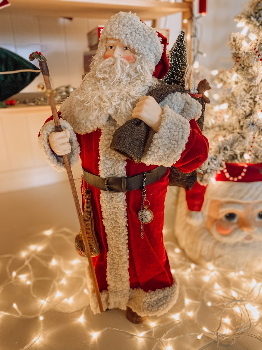 Bethany Lowe Christmas Collections