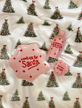 Load image into Gallery viewer, The Night Before Christmas Set (Pink) - PRE ORDER (6928915628098)