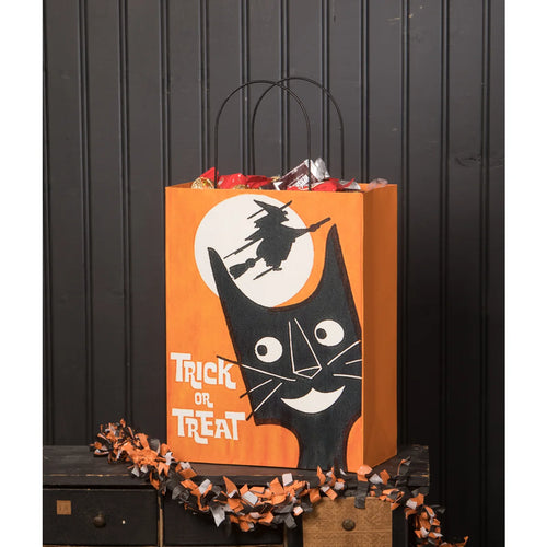TF0137 - Large Tin Halloween Treat Bag (6952748351554)