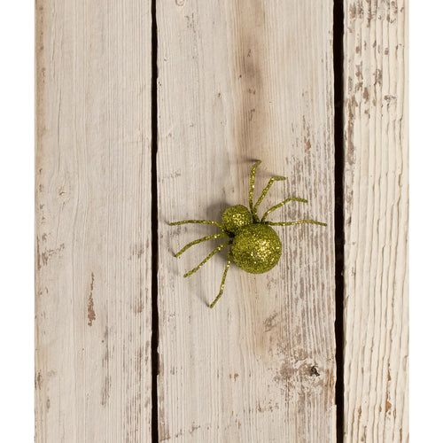 TF2240 - Glittered Spider Green (6952751169602)