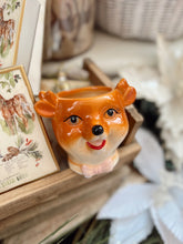 Load image into Gallery viewer, Reindeer Cup - Individual (6835899498562)