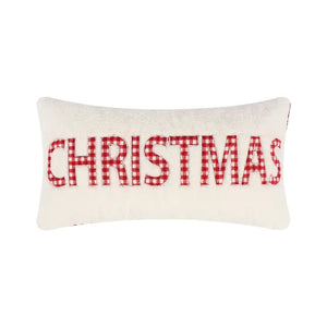 Joulset Christmas Pillow (6982170837058)