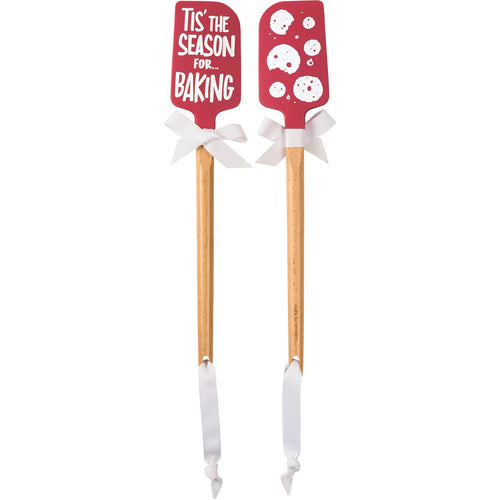 110986 - Spatula Tis The Season (6988821495874)