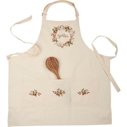 114666 - Apron Gather (7433981788226)
