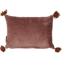 Load image into Gallery viewer, 114706 - Pillow Sweater Weather (7433981886530)