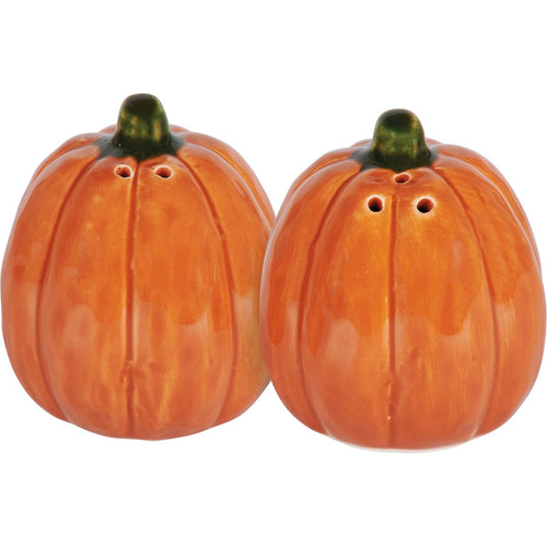 116405 - Salt & Pepper Set Orange Pumpkins (7433982476354)