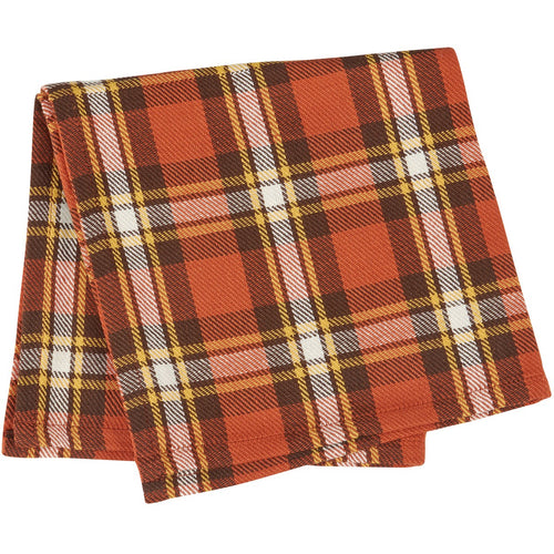 117758 - Napkin Fall Plaid (7433983098946)