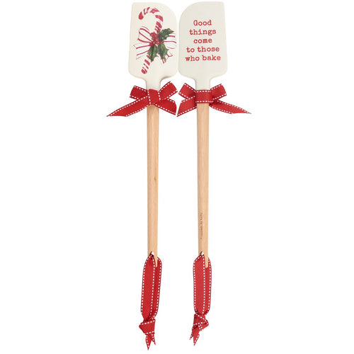118278 - Spatula Good Things (7433984344130)