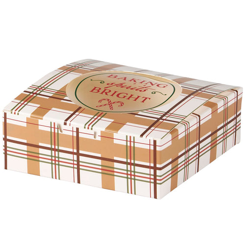 119080 - Treat Box Baking Spirits Bright (7433987522626)