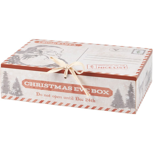 155363 - Christmas Eve Box (7434013081666)