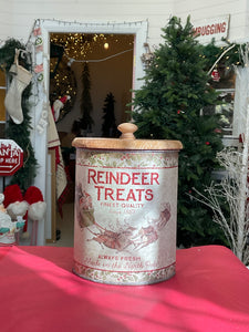 100841 - Cannister Reindeer Treats (6988821069890) (7531332337730)