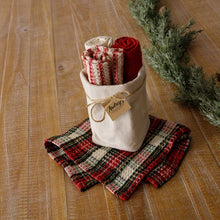 Load image into Gallery viewer, Winter Dish Cloth Set (6954438197314)