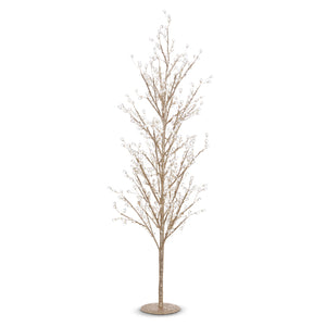 3817611 - 33" Tree with Jewels (6946856894530)