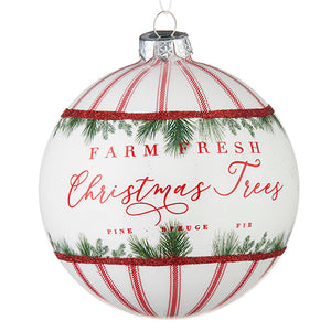 4224549 - 4" Christmas Trees Ball (7019017797698)