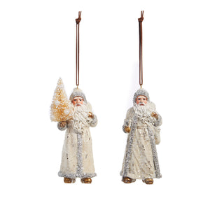 4301629 - 5" Santa Ornament (7019018027074)