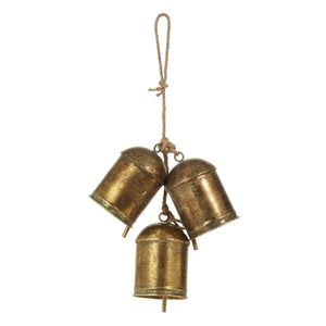 4309867 - 13" String of Vintage Bells (7019018551362)