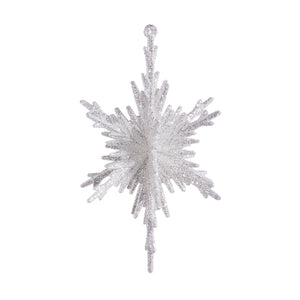 4319056 - 5" Silver Snowflake (7019019534402)