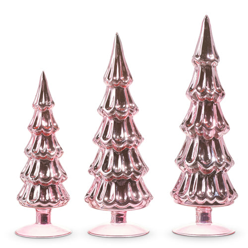 4322898 - Set of 3 13