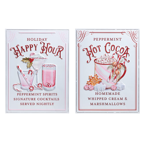 4359013 - Wall Art Hot Cocoa and Happy Hour (7019021959234)