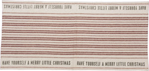 57490 - Table Runner - Have Yourself a Merry (6982849790018)