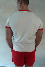 Load image into Gallery viewer, Mens GOT MILK Tee - PRE ORDER (7232187498562)