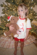Load image into Gallery viewer, Kids GOT MILK Tee - PRE ORDER (7232186974274)