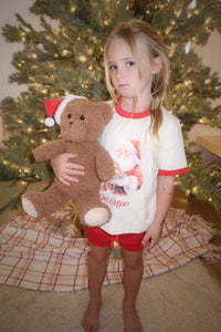 Kids GOT MILK Tee - PRE ORDER (7232186974274)