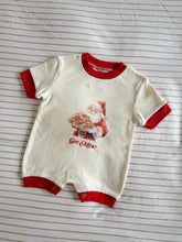 Load image into Gallery viewer, Baby GOT MILK Romper - PRE ORDER (7232186875970) (7346728992834)