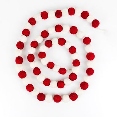 72