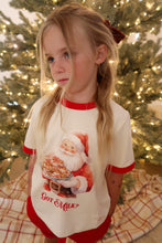 Load image into Gallery viewer, Kids GOT MILK Tee - PRE ORDER (7232186974274)