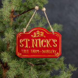 BF215173 - St Nicks Tree Farm Ornament (6988862554178)