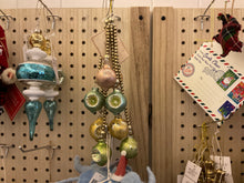 Load image into Gallery viewer, LC9563 - Pastel Dangle Ornament (7553382580290)