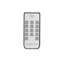 Load image into Gallery viewer, Set of 6 Candlestick Clips (6960274440258)
