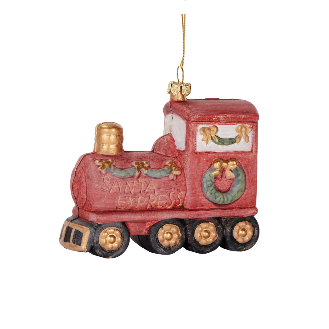 Vintage Train Hanging (6960276865090)