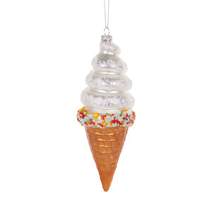 Vanilla Vintage Soft Serve Hanging (6960283156546)