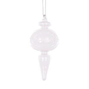 Etched Finial Hanging (6960283418690)