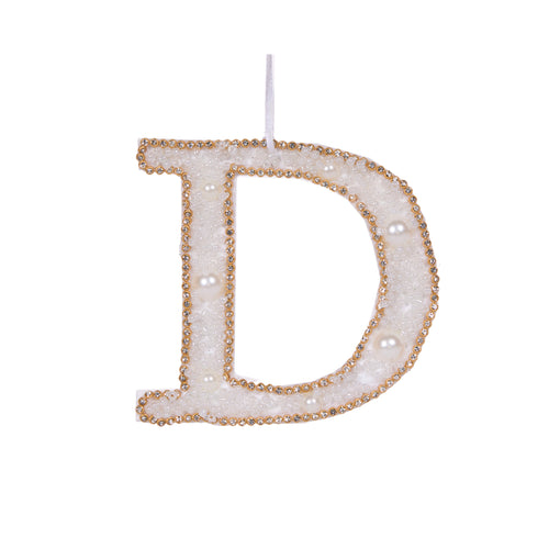 Sparkling Letter D (7356472885314)
