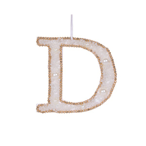 Sparkling Letter D (7356472885314)