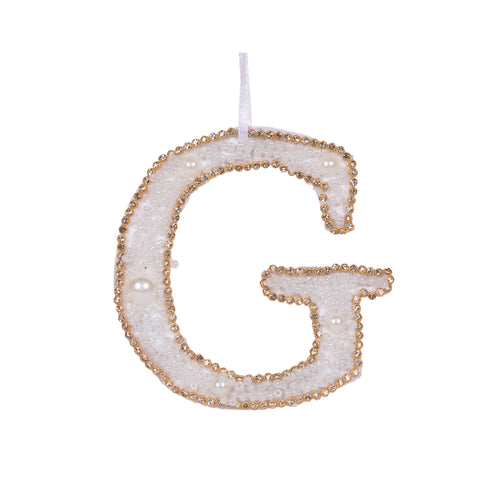 Sparkling Letter G (7356473016386)