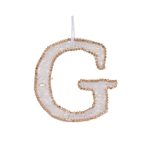 Sparkling Letter G (7356473016386)