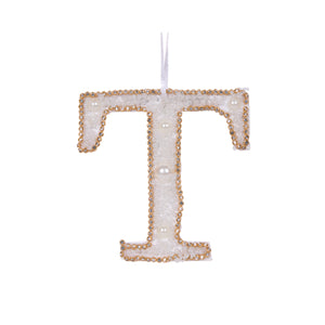 Sparkling Letter T (7356473507906)