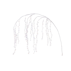 110 Cm Icycle Branch (7356473802818)