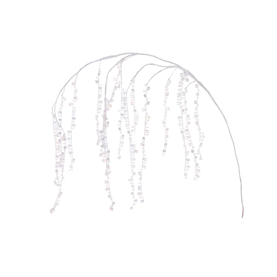 110 Cm Icycle Branch (7356473802818)