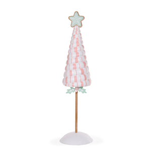 91cm Marshmallow Swirl Tree (7358148411458)