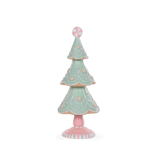 Pastel Piped Candy Tree (7358148542530)
