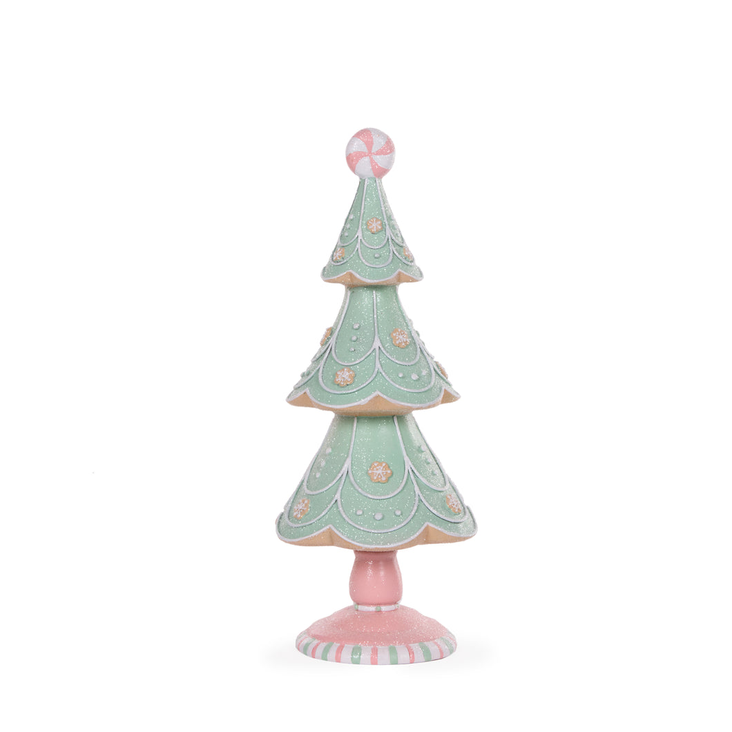 Pastel Piped Candy Tree (7358148542530)