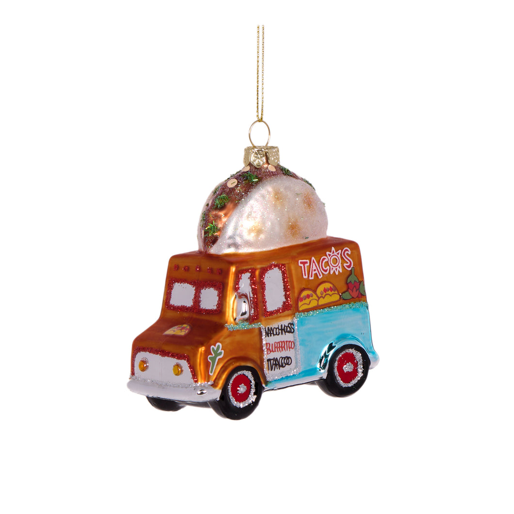 Retro Taco Truck Hanging (7362763620418)