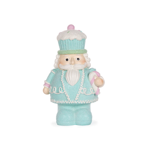 Blue Mini Pastel Churro Soldier (7358154080322)