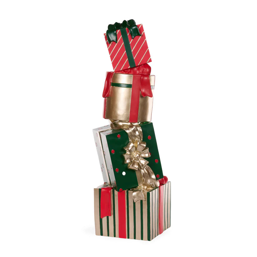 72cm Traditional Present Stack (7358154244162)