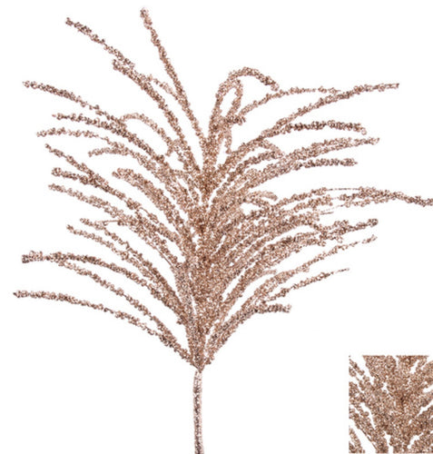 Rose Gold Spray - MG178 (7446332571714)